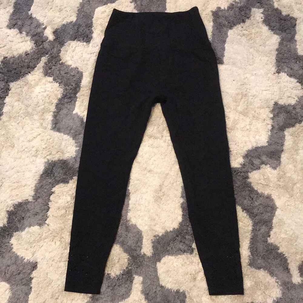 Beyond yoga high waisted leggings
